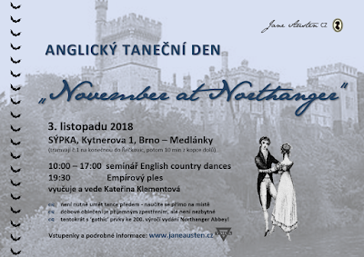 poster_CZ_janeausten 2018